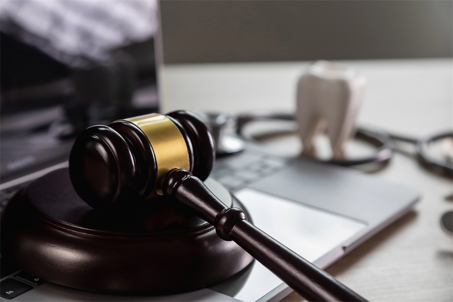 The Cost of Non-Compliance: What Every Dental Owner Needs to Know