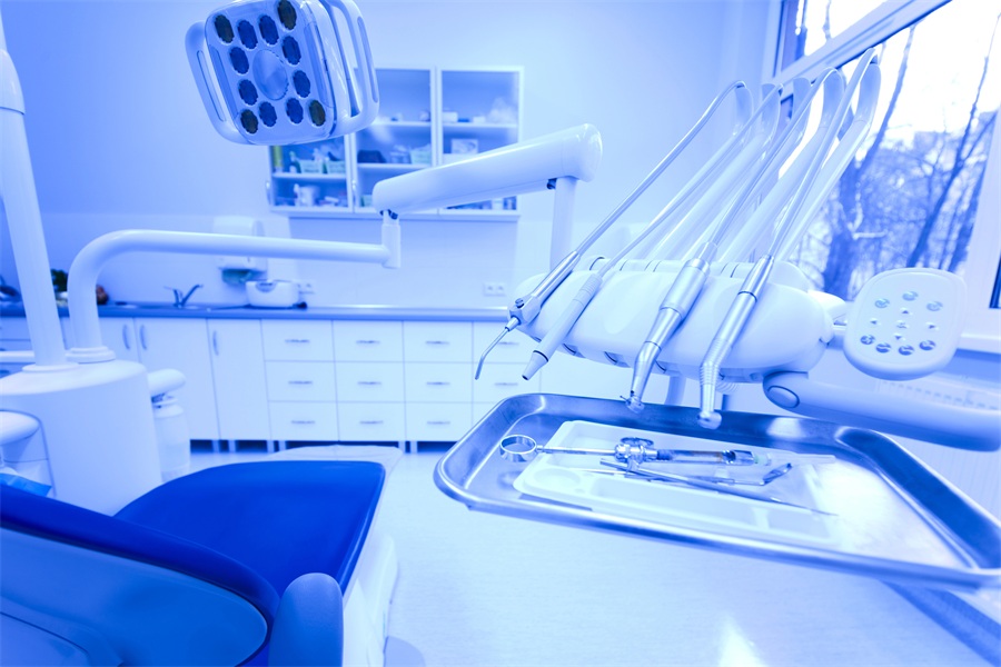  Potential Liability Risks for Dental Practices Operating Medical Spas
