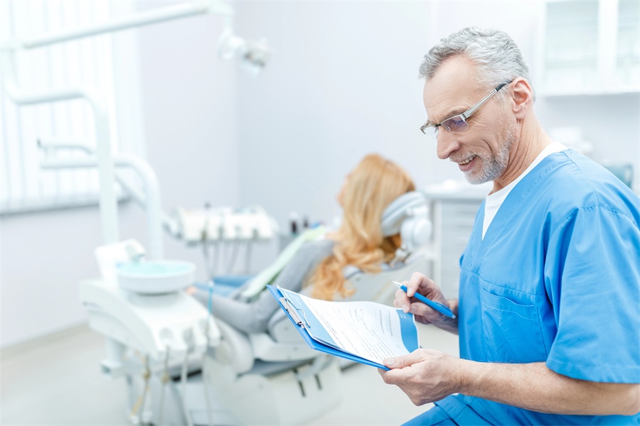 Buying or Selling a Dental Practice: Key Legal Considerations Every Dentist Should Know