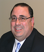 Tips for Cyber Security in Your Dental Practice