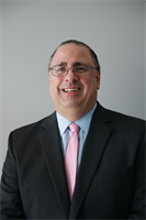 Tips for Cyber Security in Your Dental Practice