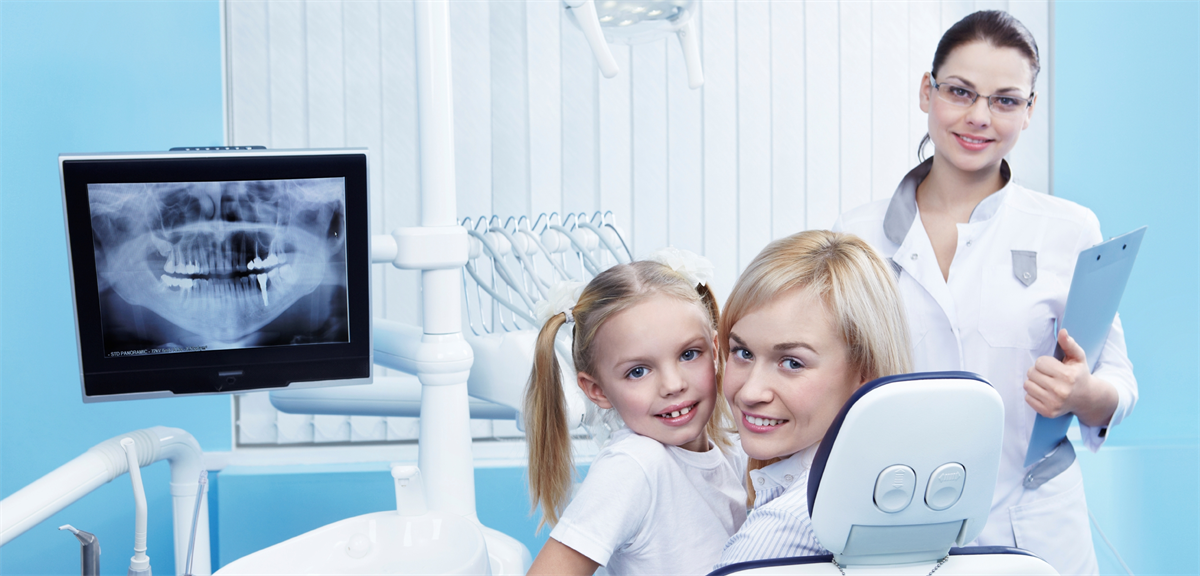 Steps to Reduce Data Breaches