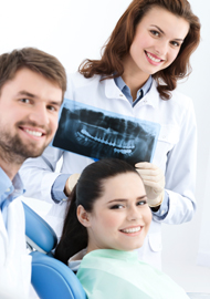 Employment Practices Liability (EPL) Protection Tips