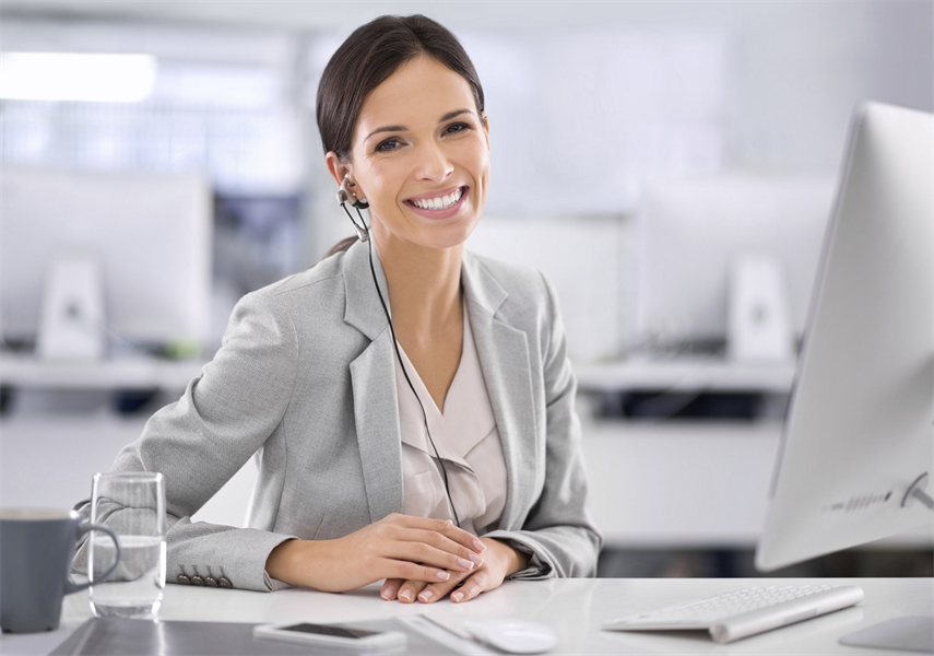 "Must Do" HR Compliance Checklist Series- Benefits