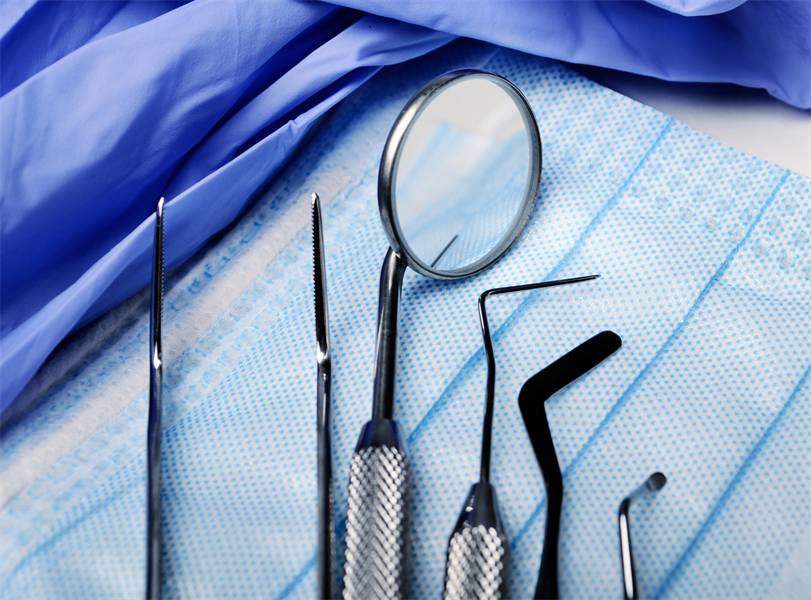 "Must Do" HR Compliance Checklist Series: Employee Policies and Procedures