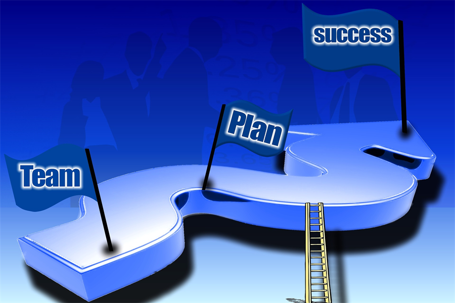 Practice Procedures Manual: Topics to Include