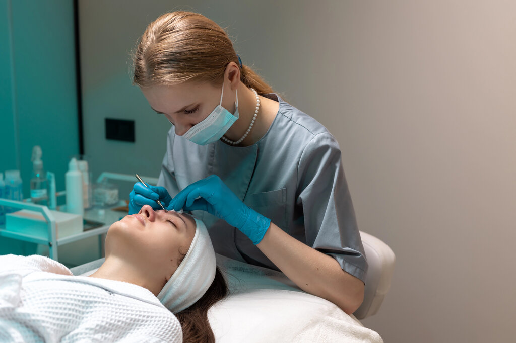 Dental Medical Spas – what you need to know