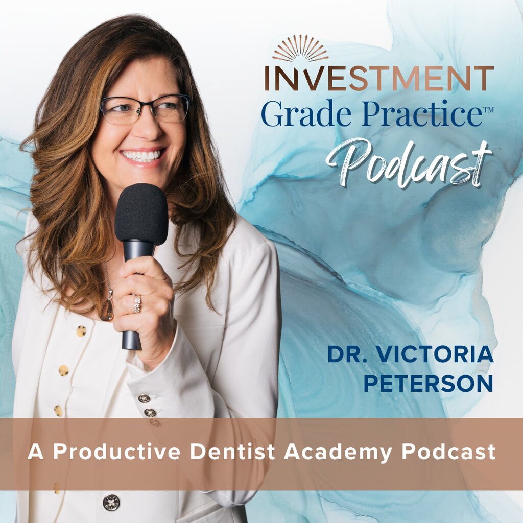 Episode 97 – Seller Readiness