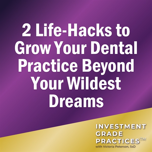 Episode 39 – What You Don’t Know with Dr. Bruce B. Baird