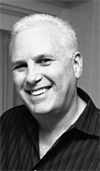 Steve Klinghoffer