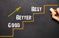 5 Ways to Make Your Endodontics Practice Successful