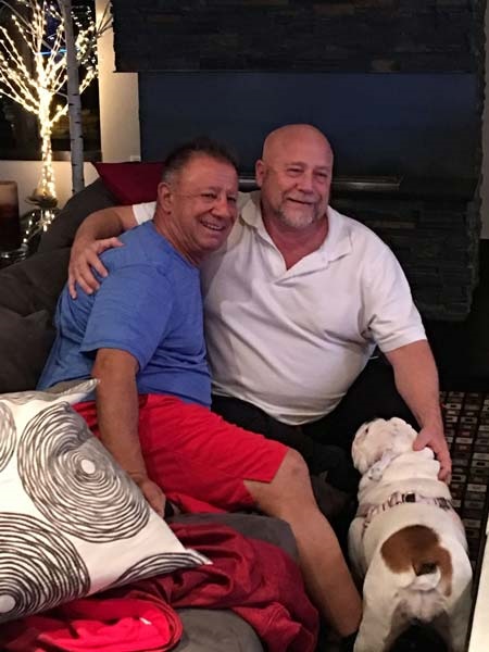 Core of the Nest Egg by Rick Kushner DDS, Founder and CEO of Comfort Dental 