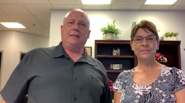 Howard Speaks: How the COVID Pandemic Has Impacted Hiring In Dental Offices