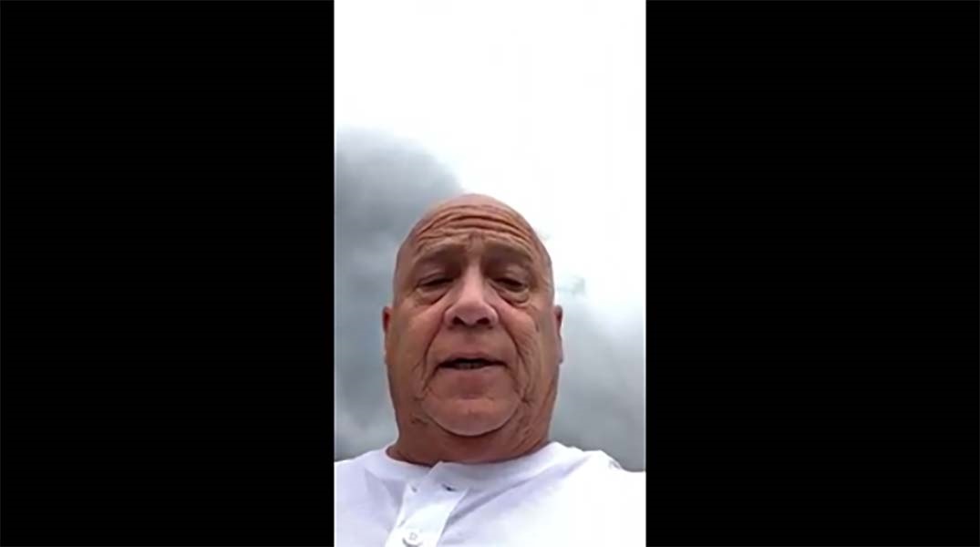 Howard Speaks: How to start your new dental office from scratch with no money down.