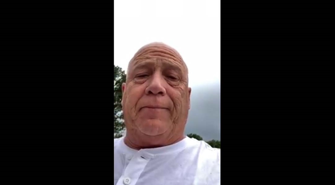 Howard Speaks: How to buy a dental office with no money down.