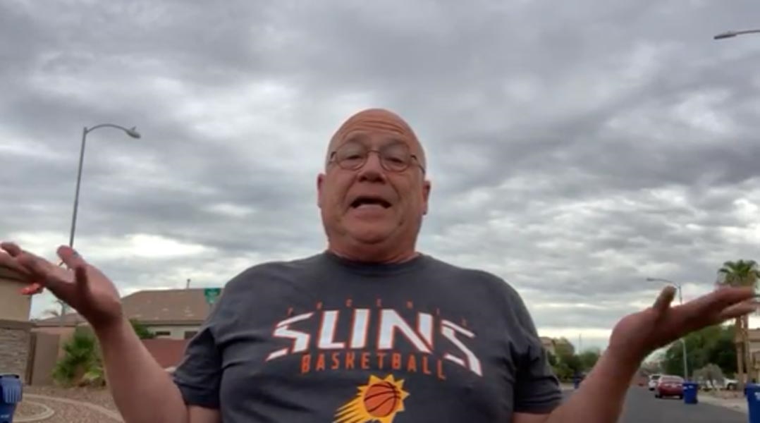 Howard Speaks: What is the best use of my dental office profit dollars?