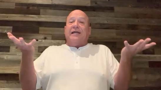 Howard Speaks: How do you manage people?