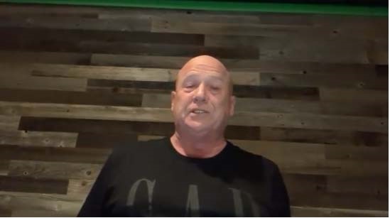 Howard Speaks: Dentists could hit a Hank Aaron sized grand slam