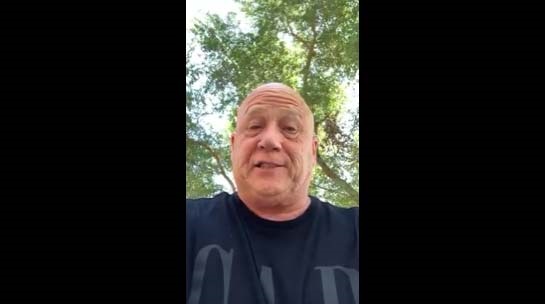 Howard Speaks: Dentistry could learn a lot from Sanford I. Weill, the former CEO of Citigroup.