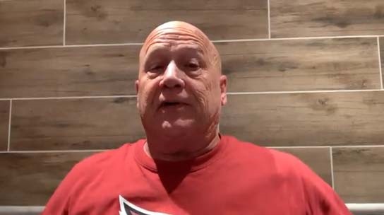 Howard Speaks: Is a bird in your hand really worth two in the bush?