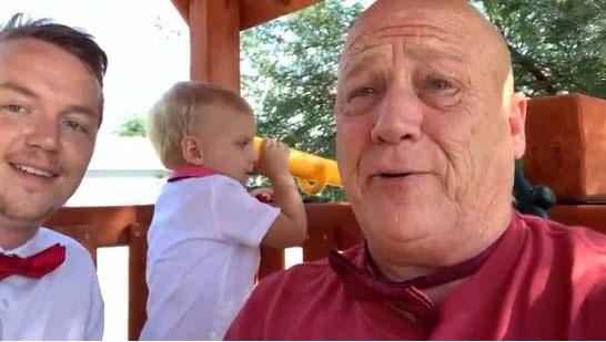 Howard Speaks: Does your dental team celebrate as much as your family?