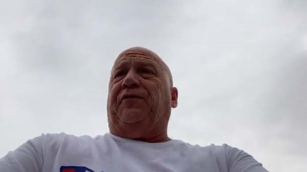 Howard Speaks: In baseball and HR, three strikes and you’re out.