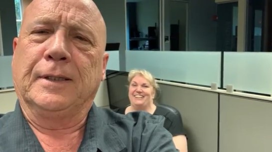 Howards Speaks: How do you prevent corruption, embezzlement, and fraud in your dental office business?  