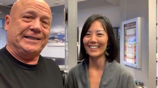 Howard Speaks: Listen to treatment plan expert Amy share tips on leading the patient to schedule for treatment and turn a cancelation into a rescheduled appointment.