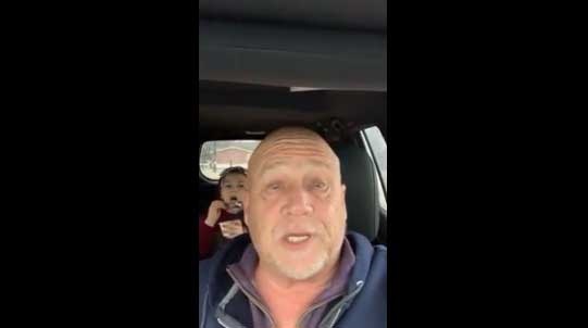 Howard Speaks: Try using a longer leash to attract and retain the best talented employees