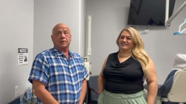 Howard Speaks: Dr. Howard Farran discusses going out of network with Delta Dental with dental office manager expert Maria Medina.