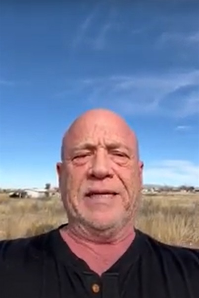 Howard Speaks: Dentists need to figure out their demand destruction from pricing