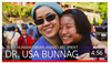 usabunnag