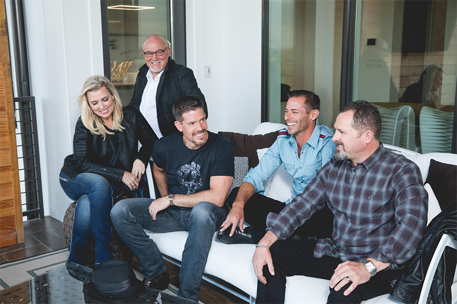 Don't Let Fractures Ruin Your Day: Six Guidelines to Minimize Porcelain Fractures