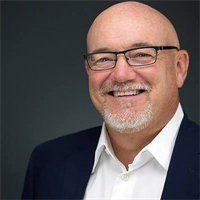 How to foster the need for comprehensive dentistry