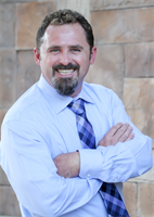 Using Minimal Prep Veneers for Diastema Closure