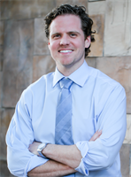 Your Best Practice: Photography in Two Minutes