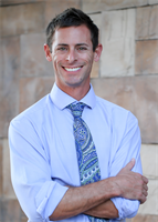 Four Central Incisors: Fourth Violation of Smile Design