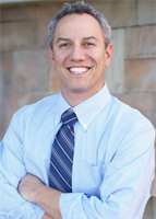 Three Website Factors Most Dentists Forget About 