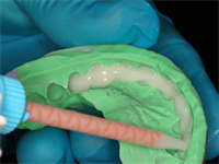 Getting the Most Out of Your Provisionals