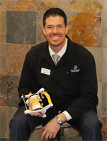 Shrink Wrap Provisionals Pictorial by Dr. John Nosti