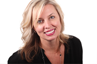 Use Visual Treatment Plans: Big Case Presentation Part I