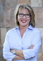 How to Take a Silicone Centric Relation Record