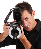 Tips for Exquisite Intra-Oral Photography