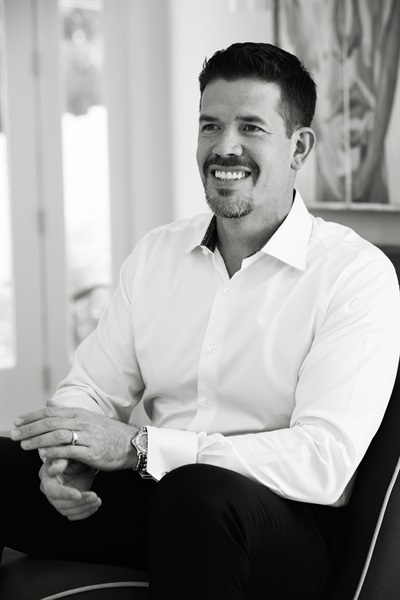 Don't Let Fractures Ruin Your Day: Six Guidelines to Minimize Porcelain Fractures