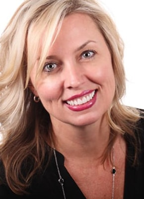 Use Great Questions to Find a Patients Why