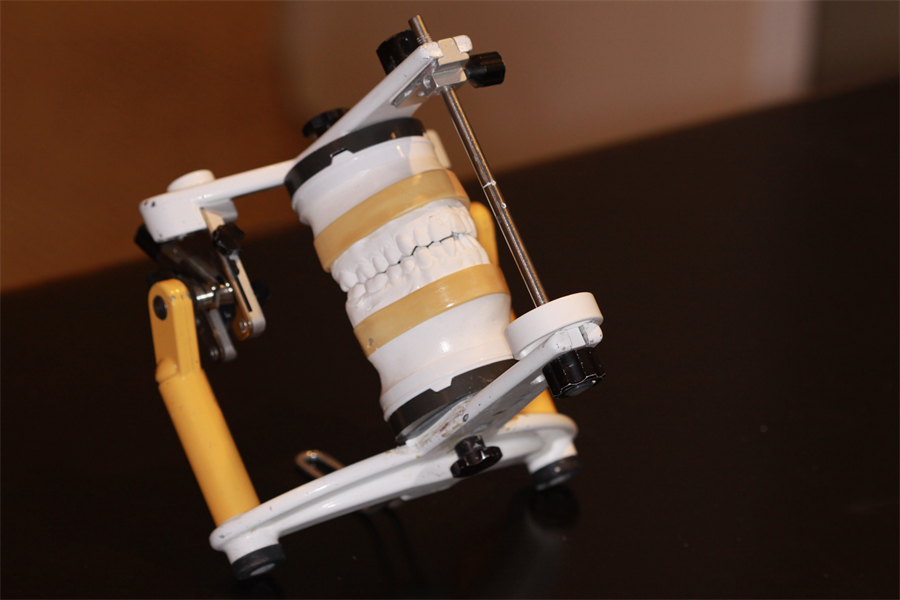 The Successful Mindset for Presenting Comprehensive Care