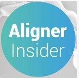 Aligner Insider episode 72.  Introducing the Advanced Clear Aligner course for orthodontists.