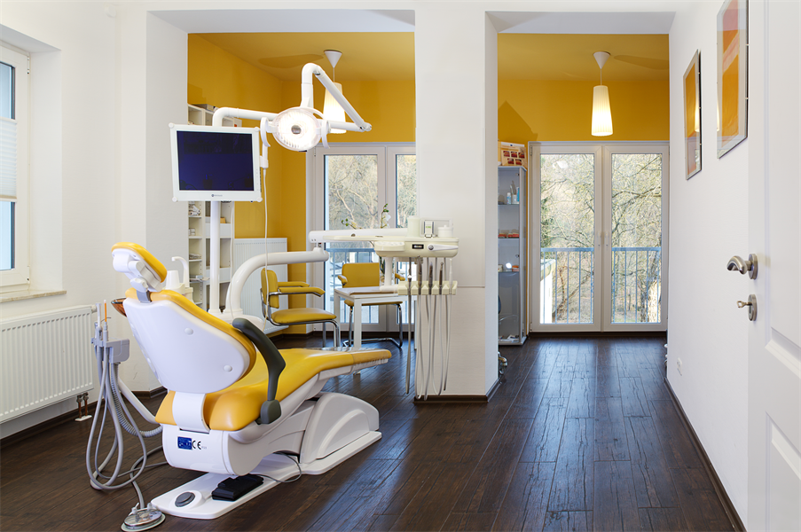 7 Learning Points I wish I had known before selling my first dental practice