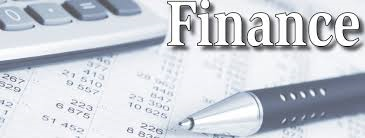 Finance and Business Loans to Buy a Dental Practice