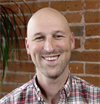 Jeff Gladnick - Great Dental Websites